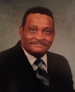 Eugene Stubbs III (1939 - 2018)