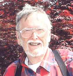 Eugene T. 