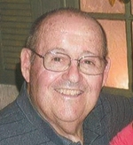 Eugene T. Waters, Sr. (1946 - 2022)