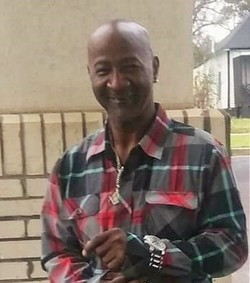 Eugene_Thomas