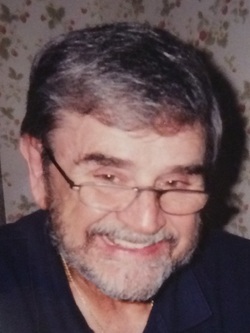 Eugene_Timinski