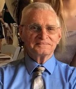 Eugene W. Piela, Sr.