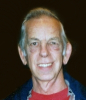 Eugene W. Whitworth (1935 - 2016)