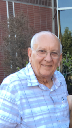 Eugene_Wilson