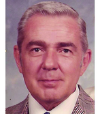 Eugene Wisnouskas