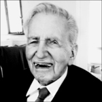 Eugene Yaroslav Moroz