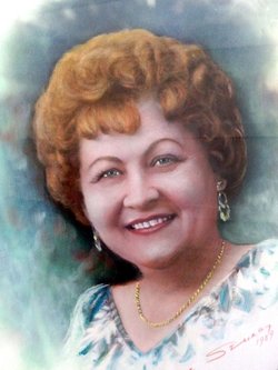 Eugenia_Deleev