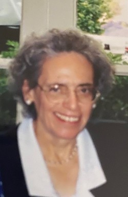 Eugenia_Traverso