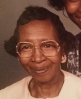 Eugenia H._Card