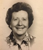 Eugenia H. Zaiken