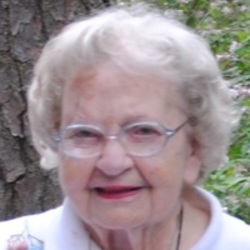 Eugenia 