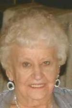 Eugenia M. Stec