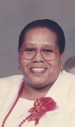 Eugenia_Ross