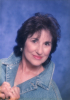 Eugenia Murray (Pantely) (1939 - 2015)