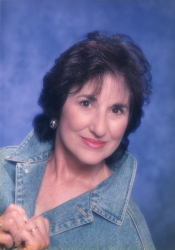 Eugenia_Murray (Pantely)