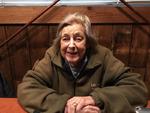 Eugenia P. Schott