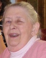 Eugenia Pash