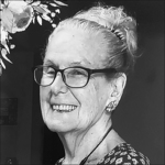 Eugenia Reilly