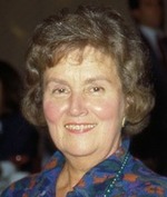 Eugenie A. Kuczarski