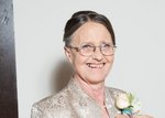 Eugenie VanMiller (1951 - 2018)