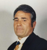 Eugenio Pirri