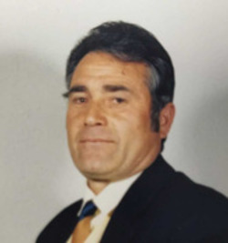 Eugenio_Pirri
