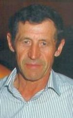 Eugenio Reginato