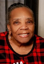 Eula Drummer (1942 - 2023)