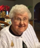 Eula E. Shaw (1920 - 2017)