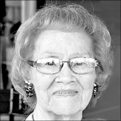 Eula M. (Monroe)_Lee
