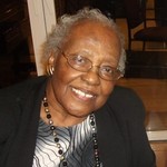 Eula Mae Minor