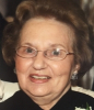 Eulalta Reis (1929 - 2016)