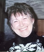 Eunice A. Bianco