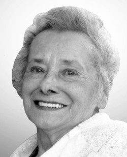 Eunice A._McKenna