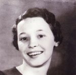 Eunice Barnes