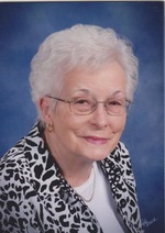 Eunice Clayton