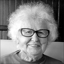 Eunice E. (Chapley)_Field
