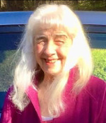Eunice E. Hill