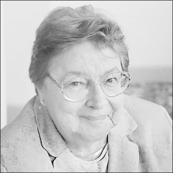 Eunice F._Foley