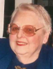 Eunice Faye Griswold