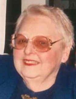 Eunice Faye_Griswold