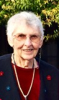 Eunice Joan Quigley
