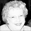 Eunice (King) Macdonald