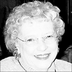 Eunice (King)_Macdonald