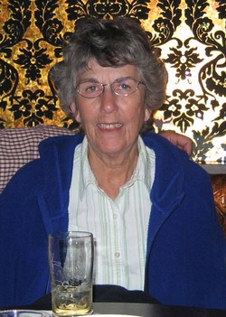 Eunice Loraine_Sears