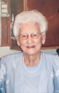 Eunice_Sanford