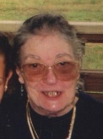 Eunice O. Jackson