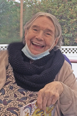 Eunice_LaPlante