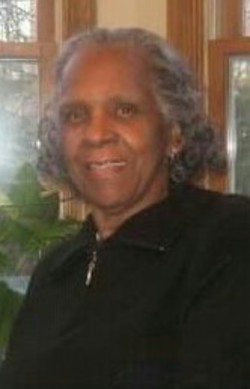 Eunice_Russell