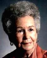 Eunice W. Mims